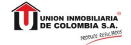 union_inmobiliaria_de_colombia.jpg