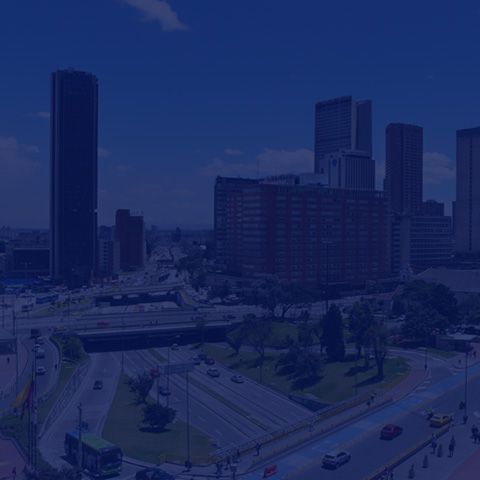 Avaluos de Inmuebles en Bogotá