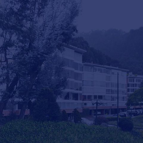 Venta de Inmuebles en Bogotá